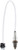Oxygen Sensor | BOS16325
