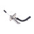 Clutch Master Cylinder | LUKLMC475