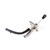 Clutch Master Cylinder | LUKLMC475