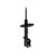 OESpectrum Front Left Suspension Strut | MON72937