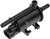 Vapor Can Purge Valve | DOR911-035