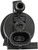 Vapor Can Purge Valve | DOR911-035
