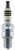 Iridium IX Spark Plug - Qty 1 | NGK6014