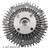Fan Clutch Unit | BEC130-0227