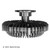 Fan Clutch Unit | BEC130-0227