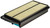 Extra Guard Air Filter Rigid-Panel | FRMCA10578