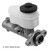 Brake Master Cyl | BEC072-9485