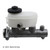 Brake Master Cyl | BEC072-9485
