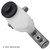 Brake Master Cyl | BEC072-9485