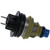 Remanufactured T/B Fuel Injector | GBI841-17113