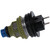 Remanufactured T/B Fuel Injector | GBI841-17113