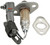 Oxygen Sensor | BOS15711