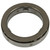 Fuel Injector O-Ring | BWD274895