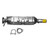 Ultra EPA Direct Fit Catalytic Converter 3" Outlet (OD) | WEX54435