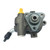 New Power Steering Pump with Pipe | EPS6001X