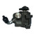 New Power Steering Pump with Pipe | EPS6001X