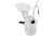 Fuel Pump Assembly | UROURO-009064