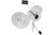 Fuel Pump Assembly | UROURO-009064