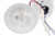 Fuel Pump Assembly | UROURO-009064