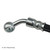 Brake Hose | BEC073-1908