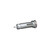 Ignition Lock Cylinder | BWDCS997L