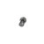 Ignition Lock Cylinder | BWDCS997L