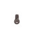 Ignition Lock Cylinder | BWDCS997L