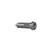 Ignition Lock Cylinder | BWDCS997L