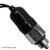 Back-Up Switch | BEC201-1812