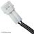 Back-Up Switch | BEC201-1812
