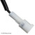 Back-Up Switch | BEC201-1812
