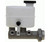 Element3 New Brake Master Cylinder | RAYMC391172