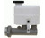 Element3 New Brake Master Cylinder | RAYMC391172