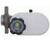Element3 New Brake Master Cylinder | RAYMC391172
