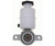 Element3 New Brake Master Cylinder | RAYMC391172