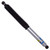 Rear Suspension Shock Absorber, Fits 4" Rear Lift | BIL24-285902