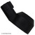 Knock Sensor | BEC158-0813