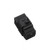 Power Window Switch | BWDWST383
