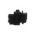 Power Window Switch | BWDWST383
