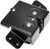 Door Latch Actuator | DOR931-299