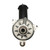 New Power Steering Pump with Reservoir | EPS6138R