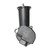 New Power Steering Pump with Reservoir | EPS6138R