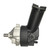 Power Steering Pump | EPS6138R