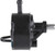 Remanufactured Power Steering Pump | CAR20-8751