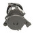 10S17E Reman Compressor | 4SE67308