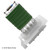 Blower Motor Resistor | BEC204-0105
