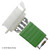 Blower Motor Resistor | BEC204-0105