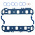 Engine Intake Manifold Gasket Set | 557MS 95372-1