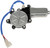 Window Lift Motor | DOR742-803