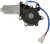 Window Lift Motor | DOR742-803